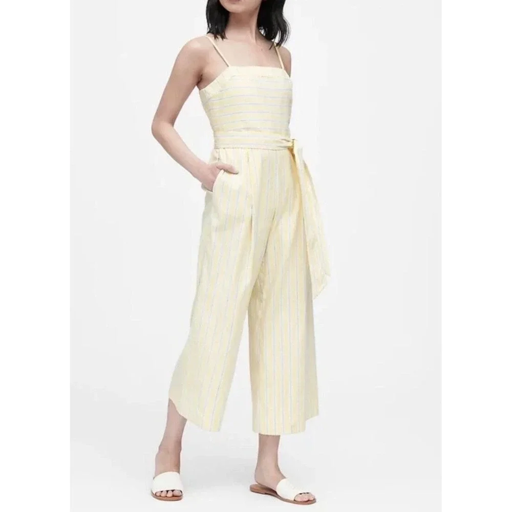 Banana Republic banana republic
